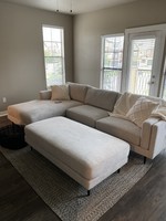 Customer Photo Customer Photo
