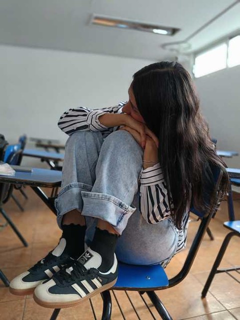 adidas Originals Shoes | adidas US