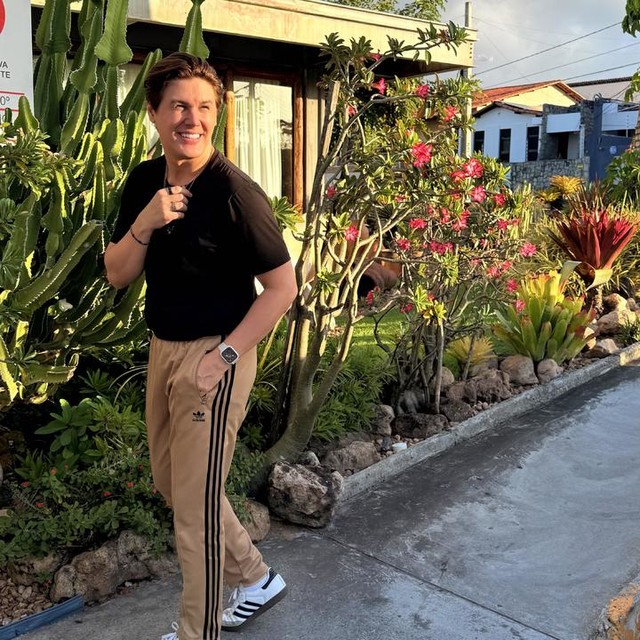adidas Adicolor Classics Beckenbauer Track Pants - Black | Free