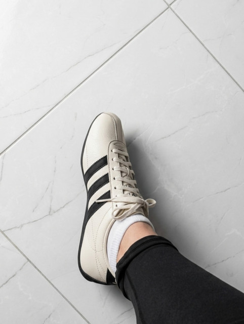 adidas TOKYO SHOES - Multi | Free Shipping with adiClub