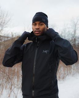 Rho Toque community photo by leevictorm