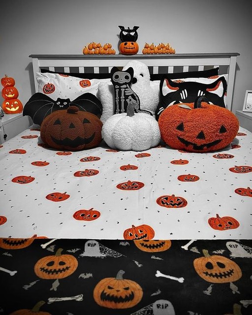 softheat blanket by perfect fit