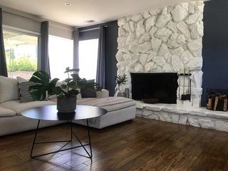 Utopia Modular 3 Piece Grey 123" Sectional With Right Arm Facing Bumper Chaise