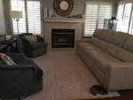 Customer Photo Customer Photo