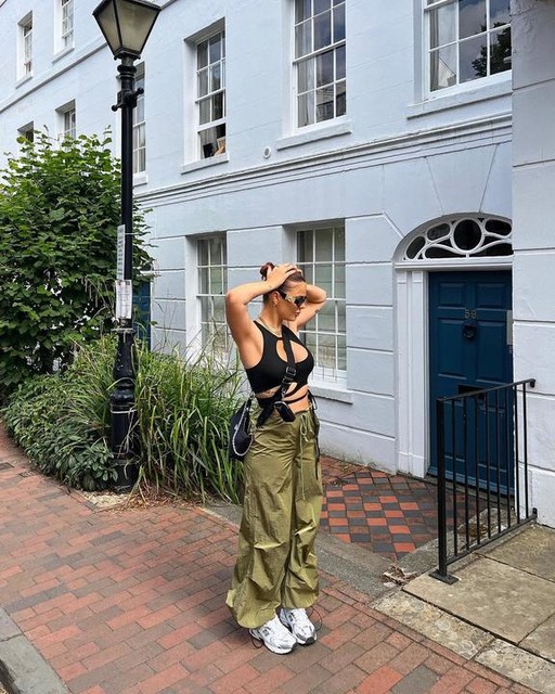 city beach fila disruptor