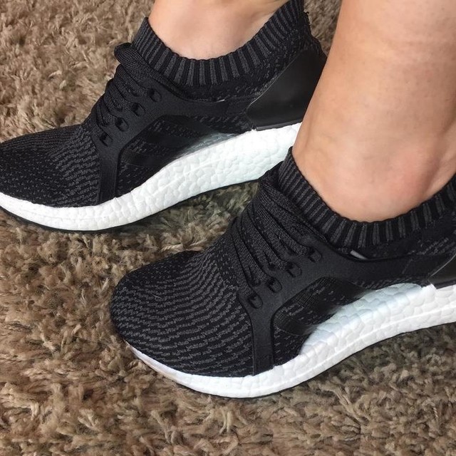 adidas ultra boost x adidas ultra boost x