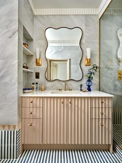 Utopia Small Single Bath Sconce - KW2043 | Visual Comfort