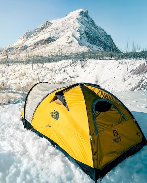 North face assault 2 on sale