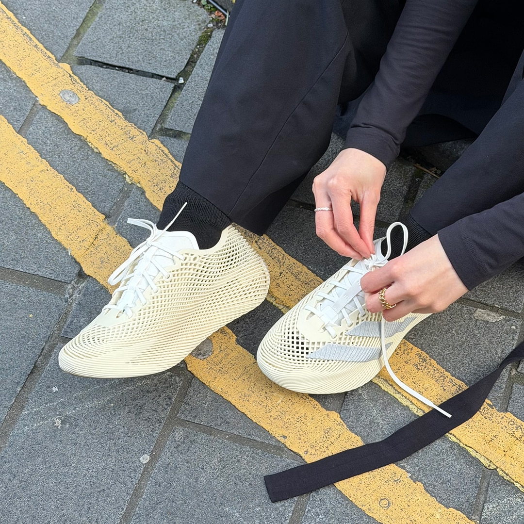 adidas Climacool Shoes | adidas US