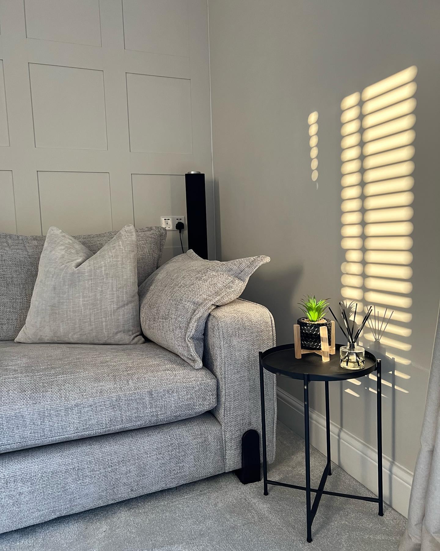 Dfs Slate Sofa Reviews | Baci Living Room