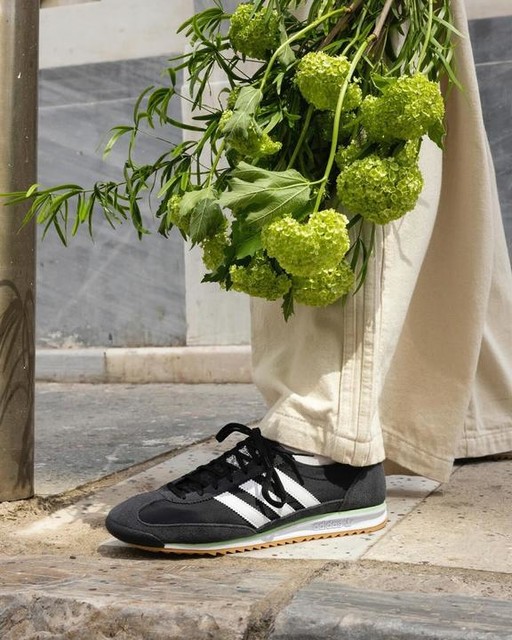 SL 72 Shoes & Sneakers | adidas Canada
