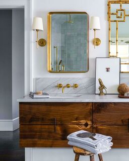 Bryant Sconce - TOB2002 | Visual Comfort