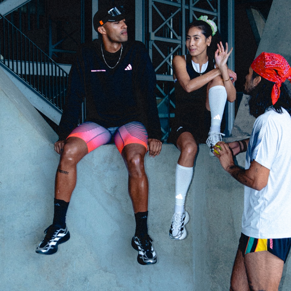 Lookbook/Ugc/4330550140 | adidas SG