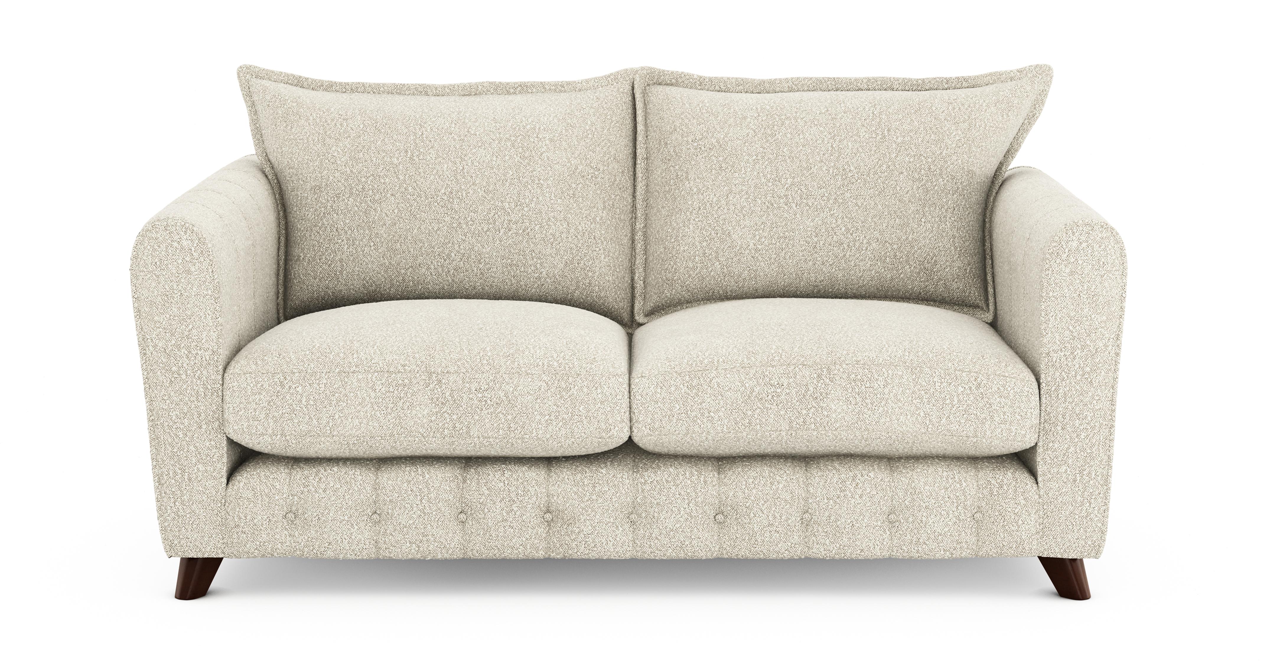 Amaya Chenille Formal Back 3 Corner 3 | DFS