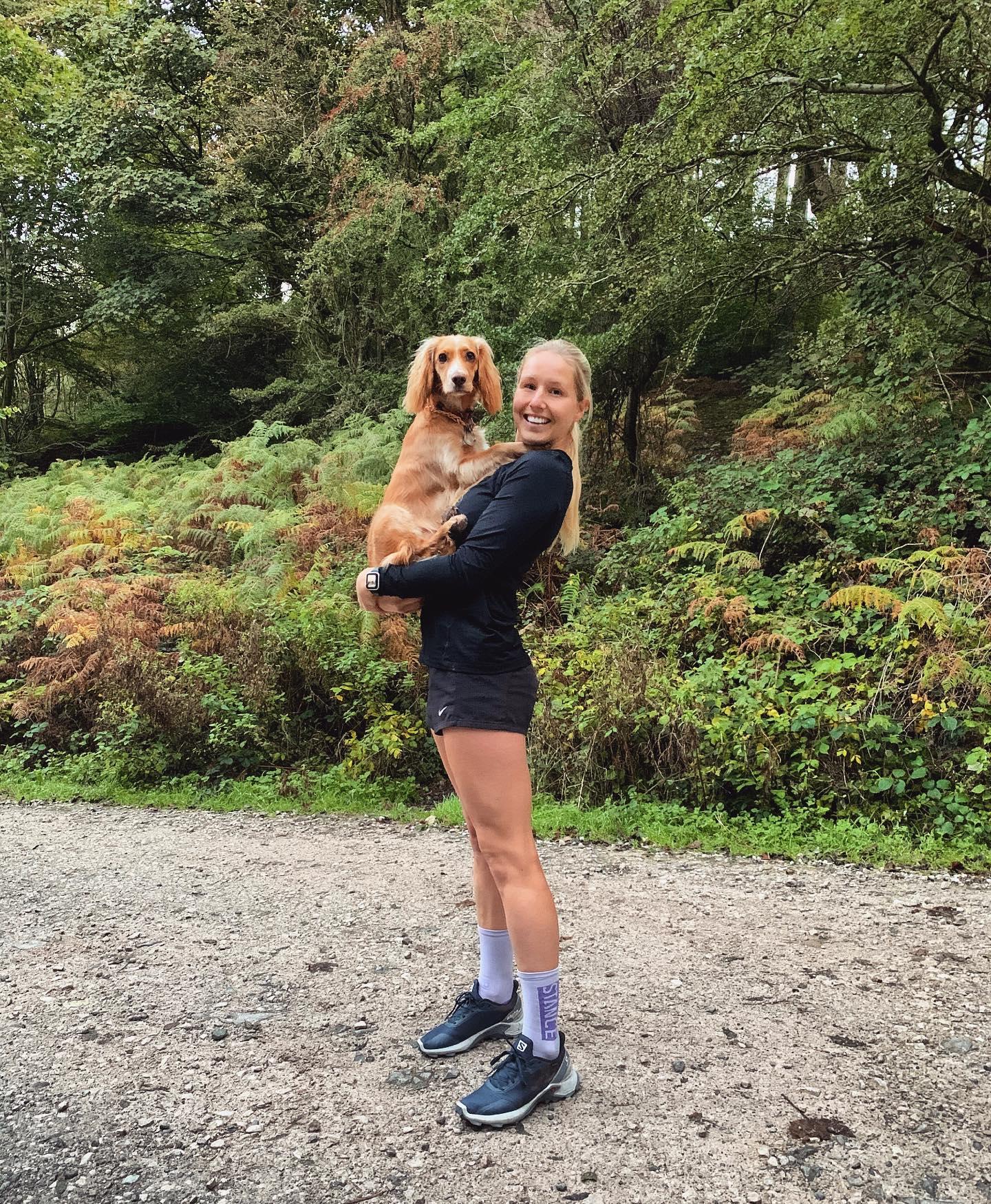 salomon alphacross blast gtx w