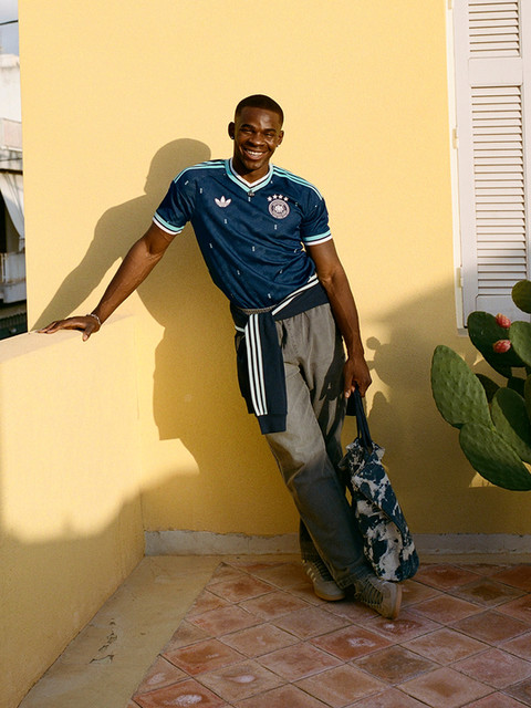 Sneakers and Activewear | adidas Canada