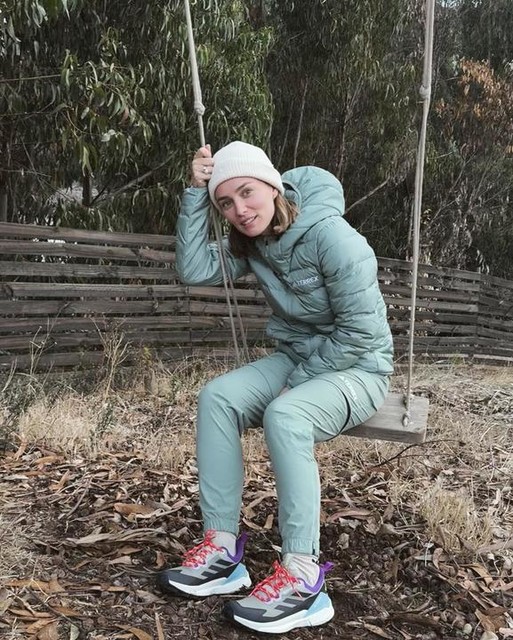 adidas TERREX-outdoorcollectie | adidas NL