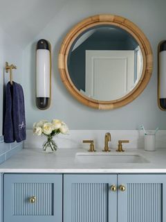 Selecta Long Sconce - TOB2062 | Visual Comfort