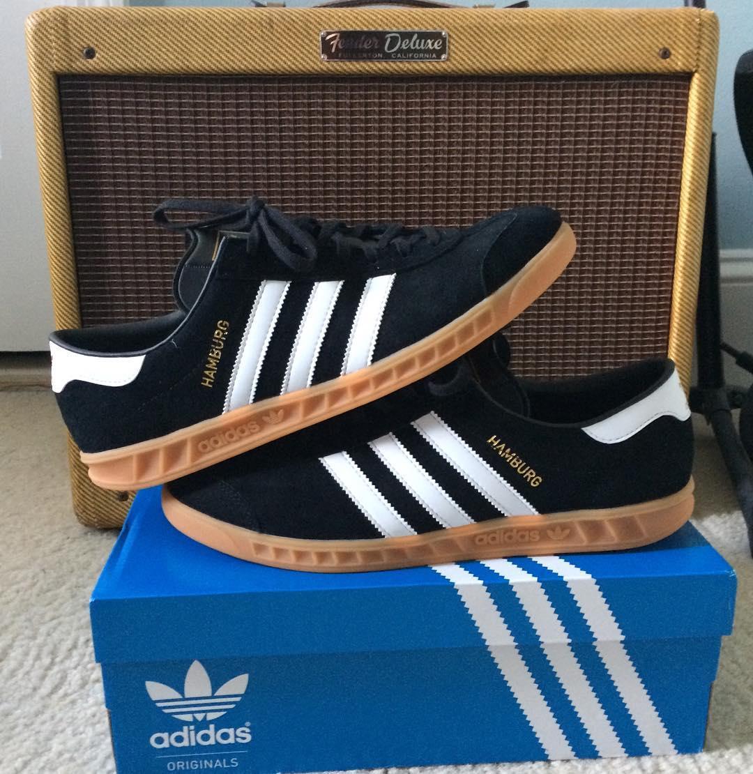 adidas originals que es adidas originals que es