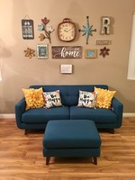 Customer Photo Customer Photo