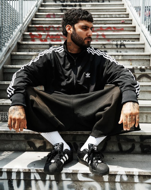 Superstar Shoes | adidas US