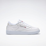 reebok club c original