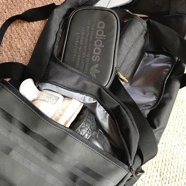 nordstrom rack adidas ultra boost