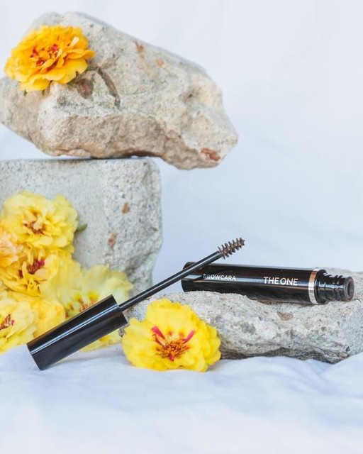 Gel para Cejas The ONE | The ONE por Oriflame