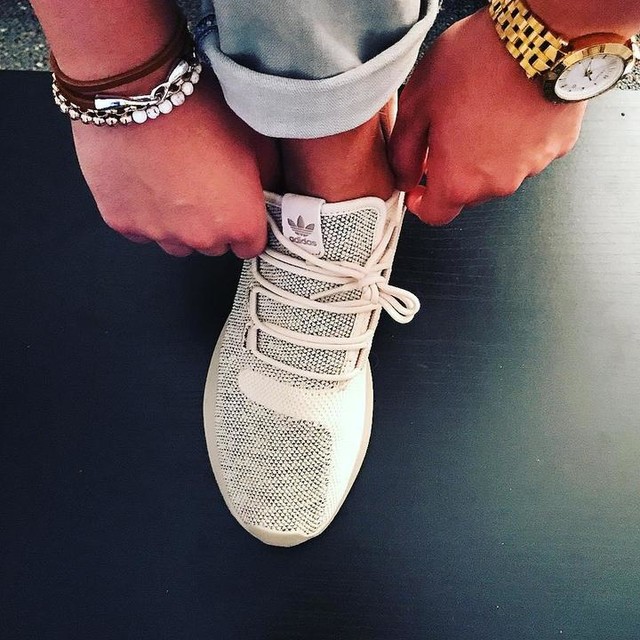 adidas tubular shadow dames