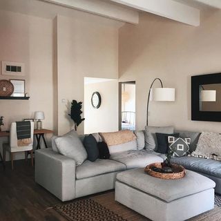 Utopia Modular 3 Piece 123