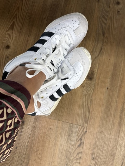 adidas JAPAN SNEAKERS - Brown | Free Shipping with adiClub