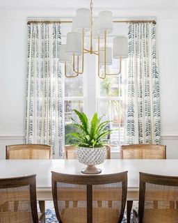 Go Lightly Medium Chandelier - BBL5081 | Visual Comfort Go Lightly Medium Chandelier - BBL5081 | Visual Comfort