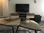 Customer Photo Customer Photo