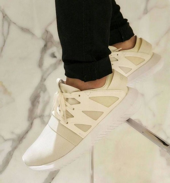 Everything You Should Know About About adidas Tubular