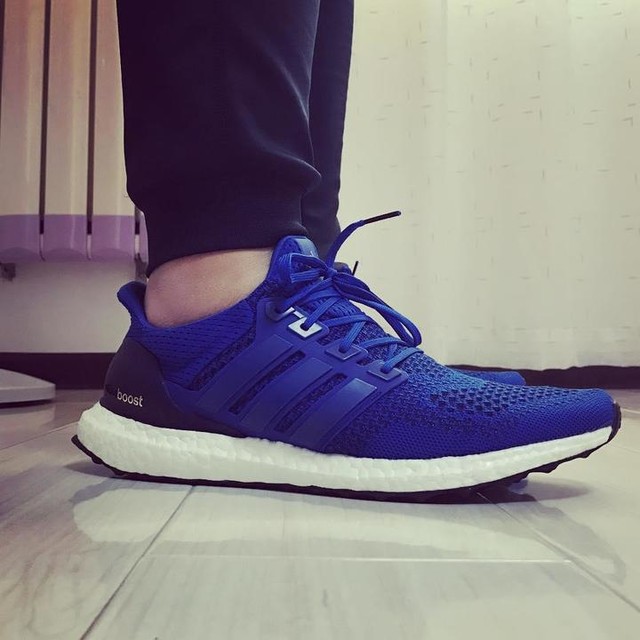 adidas ultra boost sin cordones adidas ultra boost sin cordones