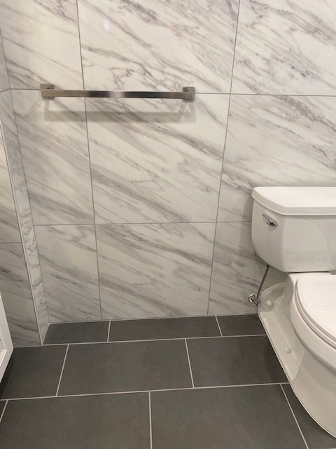 Cesari Bianca II Polished Porcelain Tile - White Tile | Floor and