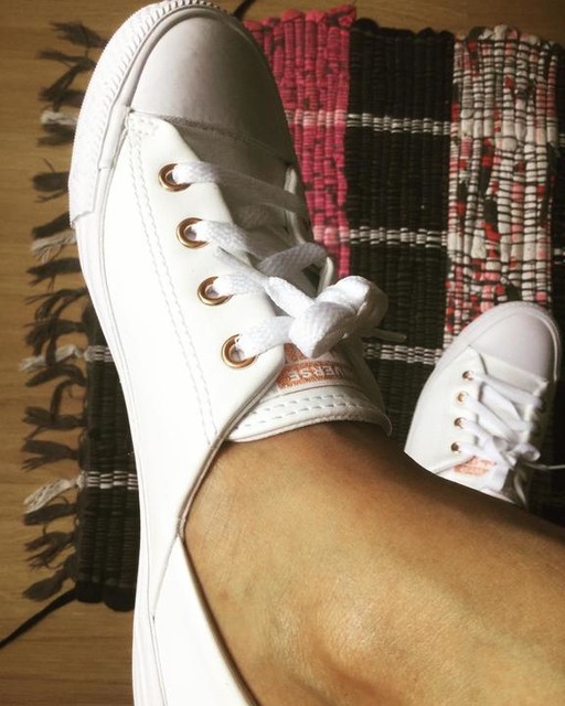 converse craft pu ox