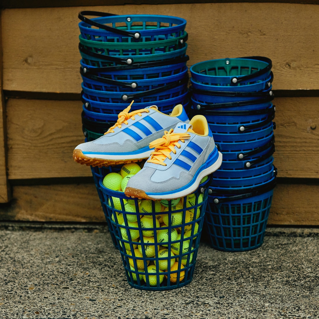 Lookbook/Ugc/4323634896 | adidas US