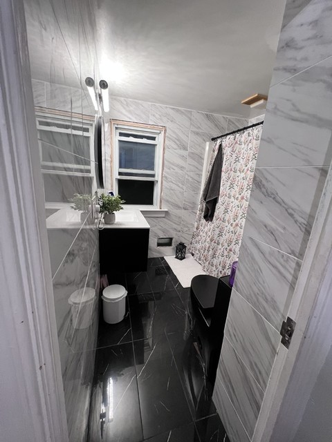 bianca ceramica 2皿 SET OF 2 - CUP 7.44 oz | Zara Home United States of America