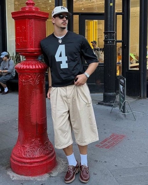 ASOS DESIGN smart bermuda shorts with front pleat in stone 