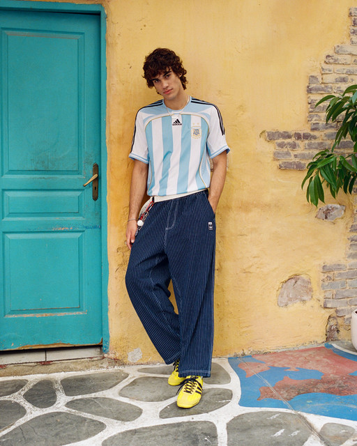 adidas Football 【アディダス公式】