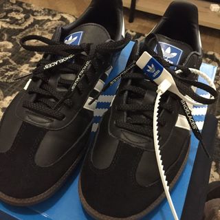 sepatu basket adidas keren sepatu basket adidas keren