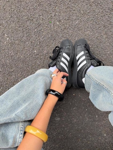 adidas gazelle silver green womens adidas Women's Originals Superstar "Snakeskin"
