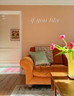 We don’t have endless budget to renovate or time and skill to DIY, but I’m proud of our lived in, colourful home and the changes we’ve made over the past three years 🧡 

loved this post concept I saw on thehousewiththeyellowstairs  earlier and had to do my own! 😚

Our home | cosy creator | traditional style | vintage decor | interiors inspo | comfort creator | garden Reno | kitchen Reno