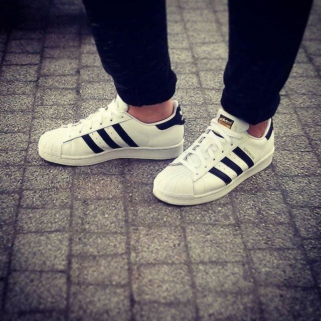 adidas superstar dames personaliseren adidas superstar dames personaliseren