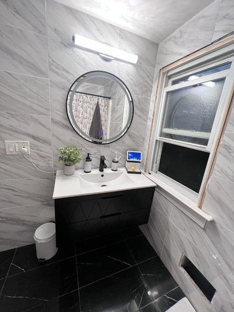 bianca ceramica 2皿 Cesari Bianca II Matte Porcelain Tile - White Tile | Floor