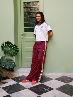 Lookbook/Ugc/4327031952 | adidas US