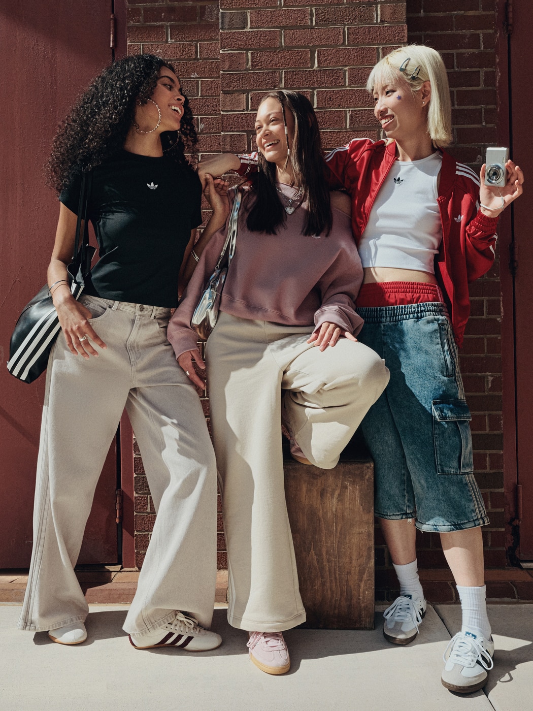 Lookbook/Ugc/4336141470 | adidas US