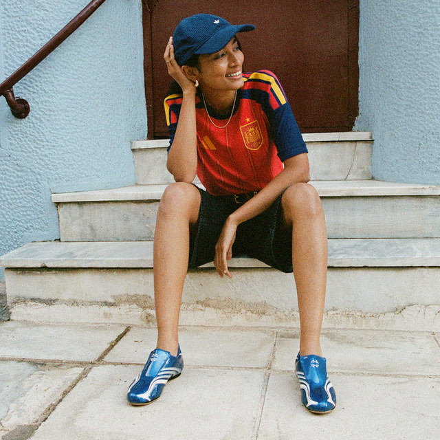 ２代表国４点セット売り★日本代表シャツ＆ジャージ下★アルゼンチン代表ジャージ上下 adidas アルゼンチン代表 2010 ホームレプリカ半袖ジャージー ジュニア