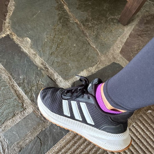 adidas X_PLR Path Sneakers - White | Free Shipping with adiClub